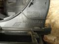 отопитель в сборе (печка) Ford Galaxy 1 поколение [рестайлинг] 2003, 1.9 л., дизель, МКПП, 7M3820005, 95NW18592A, 7M1819096, 95NW19A626, 7M1820123 - фото №18
