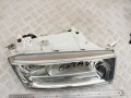 фара правая Skoda Octavia 1 поколение (A4) [рестайлинг] 2002, 1U1941018P, YU3X13005 - фото №2