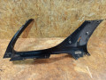 накладка декоративная Peugeot 306 1 поколение [рестайлинг] 2000, 1.9 л., WJY (DW8B), дизель, МКПП, универсал, передний привод, 9624975177 - фото №7
