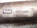 охладитель EGR / Радиатор EGR Peugeot 607 1 поколение 2002, 2.2 л., 4HX (DW12TED4/FAP), дизель, МКПП, седан, 9637969480, 867948S - фото №5