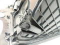 бардачок Volkswagen Passat B6 2009, 2.0 л., дизель, МКПП, универсал, 3C1857101, 3C1857114, 3C0919237A - фото №14