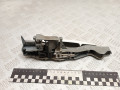 ручка наружная задняя левая Peugeot 308 T7 2010, 2.0 л., RHR (DW10BTED4), дизель, МКПП, универсал, 9680168680 - фото №4