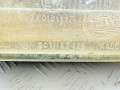 фара правая Volkswagen Passat B3 1992, 13348000, 13348000RE, 201133466 - фото №2