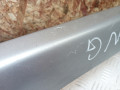молдинг лобового стекла Peugeot 607 1 поколение 2002, 2.2 л., 4HX (DW12TED4/FAP), дизель, МКПП, седан - фото №6