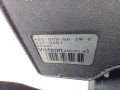 блок ABS Mazda 6 GG 2003, 2.0 л., бензин, МКПП, правый руль, GJ6E437A0, ASCECU562WC, 4370061, MZD2WD - фото №7