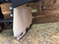 панель передняя салона (торпедо) BMW 5 серия E60/E61 2005, 3.0 л., M57N 306 D2, дизель, АКПП, седан - фото №20