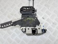 замок двери задней правой Jeep Cherokee 5 поколение 2016, 2.0 л., EBT, дизель, АКПП, внедорожник 5 дв., 04589914ADA, P04589914ADA - фото №4