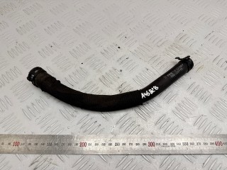шланг гидроусилителя Volkswagen Touareg 1 поколение 2006, 3.0 л., BKS, дизель, АКПП, внедорожник 5 дв., полный привод, 7L6422889P