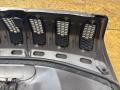 капот Jeep Cherokee 5 поколение 2016, 2.0 л., EBT, дизель, АКПП, внедорожник 5 дв. - фото №22