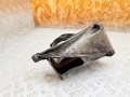кронштейн полуоси Ford Galaxy 1 поколение 1998, 1.9 л., дизель, МКПП, минивэн, 7M0199207B, 97VW6061AB - фото №5