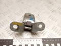 петля двери Toyota RAV4 2 поколение (XA20) 2003, 2.0 л., 1CD-FTV, дизель, МКПП, внедорожник 5 дв. - фото №2