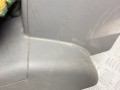 консоль салона Opel Vectra C 2004, 2.2 л., Y 22 DTR, дизель, МКПП, седан, 230635620, 24443163 - фото №2