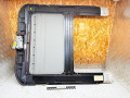 люк Volkswagen Touareg 1 поколение 2006, 3.0 л., BKS, дизель, АКПП, внедорожник 5 дв., полный привод, 7L6877255, 1701972E, 404424, 88060D, 4B0959591H, 7L6877041D - фото №6