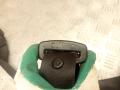 ремень безопасности Smart Fortwo 1 поколение [рестайлинг] 2003, 0.8 л., дизель, робот, 33003480, 00061751 - фото №5