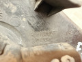 датчик парктроника Citroen C5 2 поколение 2010, 2.0 л., RHR (DW10BTED4), дизель, МКПП, универсал, 9663821577XT, 0263003587, 9681056377 - фото №5