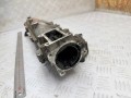 коллектор впускной Opel Astra H 2006, 1.6 л., дизель, 26570405, 55210201, 55182684, 55210202, 70186000, 26570306, 20346202 - фото №5