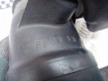 патрубок воздушного фильтра Mazda 626 GE [рестайлинг] 1997, 2.0 л., бензин, FS05, FP0113220 - фото №5