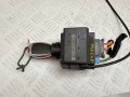 замок зажигания Mercedes-Benz E-Класс W211/S211 [рестайлинг] 2007, 2.2 л., дизель, АКПП, универсал, A2115452308 - фото №3