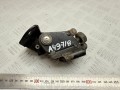 ролик двери сдвижной Peugeot Boxer 2 поколение 2010, 2.2 л., дизель, МКПП, микроавтобус, B935 - фото №2