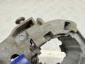 ручка наружная задняя правая Skoda Octavia 2 поколение (A5) 2006, 1.9 л., BXE, дизель, МКПП, универсал, 1K0837886A, 5J0837886C, 1Z0839886A, 5J0837885C, 1Z0839885A, 1K0837885A - фото №7