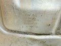 кулиса Volkswagen Passat B6 2007, 2.0 л., BMP, дизель, МКПП, универсал, 1K0711061B, 3C0711265K, 3C0711049N, 1K0711091A, 3C0711266K - фото №10