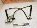 стеклоподъемник задний правый Ford Galaxy 1 поколение 1998, 1.9 л., дизель, МКПП, минивэн, 7M0839402K, 95VWA27000AE - фото №5