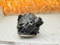 фара правая Renault Scenic 1 поколение (1996 - 1999), 1.6 л., K7M 702, бензин, МКПП, 7700831463, 7701672735 - фото №8