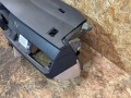 панель передняя салона (торпедо) BMW 5 серия E60/E61 2005, 3.0 л., M57N 306 D2, дизель, АКПП, седан - фото №28