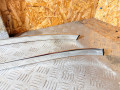 молдинг крыши Volkswagen Touareg 1 поколение 2006, 3.0 л., BKS, дизель, АКПП, внедорожник 5 дв., полный привод, 7L6853985A2ZZ, 7L6853986A2ZZ - фото №6