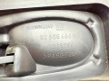 ручка внутренняя передняя правая Opel Vectra B 1997, 2.0 л., Y 20 DTL, дизель, МКПП, 90506460 - фото №5