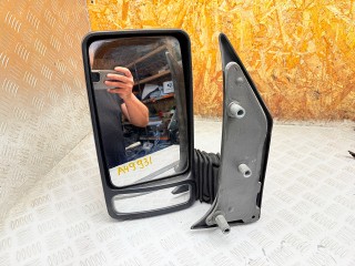 зеркало наружное левое IVECO Daily 3 поколение 2005, 2.8 л., 8140.43S, дизель, МКПП, E30156268