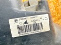 фара правая Alfa Romeo 159 1 поколение 2007, 60683987, 1307329123 - фото №8