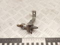 клапан вакуумного управления Audi 80 8C/B4 1994, 2.0 л., бензин, KBA16820 - фото №2