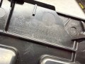 дефлектор обдува салона Peugeot 407 1 поколение 2007, 1.6 л., 9HZ (DV6TED4), дизель, МКПП, седан, 9644589777 - фото №7