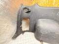 обшивка багажника Hyundai Terracan 1 поколение HP 2003, 2.9 л., дизель, МКПП, внедорожник 5 дв., полный привод, 85530H1041 - фото №2