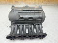 коллектор впускной Mercedes-Benz A W168 1 поколение (1997-2001) 2000, 1.7 л., OM 668.940, дизель, АКПП, хетчбэк 5 дв., передний привод, 6680900301, A6680900301, A6680940304 - фото №6