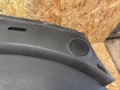 панель передняя салона (торпедо) Peugeot 407 1 поколение 2005, 2.0 л., RHR (DW10BTED4), дизель, АКПП, седан - фото №6