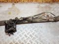 рулевая рейка Mercedes-Benz A W168 1 поколение [рейстайлинг] (2001-2004) 2002, 1.7 л., OM 668.942, дизель, МКПП, хетчбэк 5 дв., A16811011002, 1684603500, 1684601000, 1684601600, 168460350080, A1684601000, A1684601600, A1684603500, A168460350080, ATGR20861RB, KS01000005, KS01000021, HSR20861AY, R2086, R20861NW, R20861RB, R20862RB, JRP625, 401N10250Z, 8001850 - фото №9