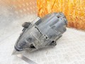 фара левая Fiat Ulysse 2 поколение 2003, 1496368080, 89008921, 89030461 - фото №8