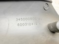 обшивка стойки передней левой IVECO Daily 3 поколение 2005, 2.8 л., 8140.43S, дизель, МКПП, 500312419, 345000500 - фото №7
