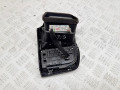 дефлектор обдува салона Citroen C4 Grand Picasso 1 поколение 2006, 1.8 л., 6FY (EW7A), бензин, МКПП, 9650868877, 96817862CL - фото №5