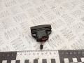 кнопка аварийной сигнализации Ford Transit 7 поколение 2007, 2.4 л., дизель, МКПП, микроавтобус, 1222988, 3M5T13A350AB - фото №3