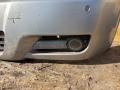 бампер передний Opel Signum C 2004, 1.9 л., Z19DTH, дизель, МКПП, универсал, 9637277980, 0445110036, 0986435013, 0986435014, 0986435015, 9638444780, 9638444880, 9638444980, 9653345780, 9653345880, 9653345980, 198073, 198074, 198075, 1980H6, 96384447, 96384448, 96384449, 9653344880, 96533457, 96533458, 96533459, 1980H4, 1980H5, 96282404, 96364040, 96372779, 96533448 - фото №10
