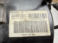 вакуумный усилитель тормозов Citroen C5 1 поколение [рестайлинг] 2007, 2.2 л., дизель, АКПП, Y21223, 0204221957, 0204024797, P9646710380, 9646710380 - фото №7