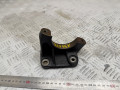 кронштейн полуоси Volvo S60 1 поколение 2003, 2.4 л., дизель, МКПП, седан, 9143465 - фото №2