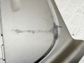рамка под магнитолу Citroen C5 1 поколение [рестайлинг] 2006, 2.0 л., RFJ (EW10A), бензин, МКПП, хетчбэк 5 дв., 963261727A, 9650443077, 9650231877 - фото №6