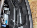 панель передняя салона (торпедо) Peugeot 407 1 поколение 2005, 2.0 л., RHR (DW10BTED4), дизель, АКПП, седан - фото №30