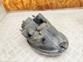 фара левая Mini Cooper 1 поколение 2003, 40251748, 63126911703 - фото №4
