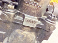 коллектор впускной Toyota RAV4 3 поколение (XA30) 2007, 2.2 л., 2AD-FTV, дизель, МКПП, внедорожник 5 дв., 26010, 1923002010, 171110R010 - фото №6
