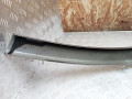 молдинг лобового стекла Peugeot 607 1 поколение 2002, 2.2 л., 4HX (DW12TED4/FAP), дизель, МКПП, седан - фото №8